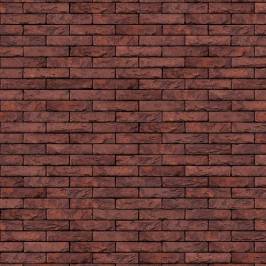 Кирпич ручной формовки Vandersanden 35 Salvia DF-S 214x72x65