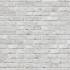 Кирпич ручной формовки Vandersanden 351 Rainbow Silver LF40 240x90x40