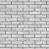 Кирпич ручной формовки Vandersanden 351 Rainbow Silver LF40 240x90x40