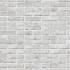 Кирпич ручной формовки Vandersanden 351 Rainbow Silver LF40 240x90x40