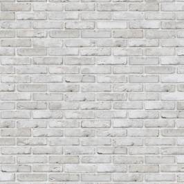 Цегла ручного формування Vandersanden 351 Rainbow Silver LF40 240x90x40