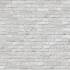 Кирпич ручной формовки Vandersanden 351 Rainbow Silver LF40 240x90x40