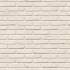 Цегла ручного формування Vandersanden 38 Creme DF-S 214x72x65
