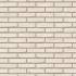 Цегла ручного формування Vandersanden 38 Creme DF-S 214x72x65