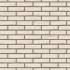 Цегла ручного формування Vandersanden 38 Creme WF-S 214x72x50