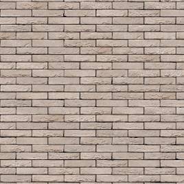 Кирпич ручной формовки Vandersanden 43 Argentis DF-S 214x72x65
