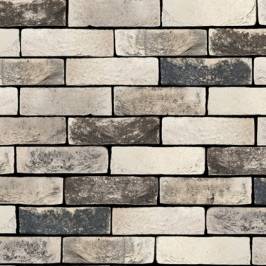 Кирпич ручной формовки Vandersanden 45 B3 Gabriel DF 210x100x65