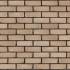 Кирпич ручной формовки Vandersanden 519 A1 Espen WS DF 210x100x65