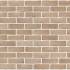 Кирпич ручной формовки Vandersanden 519 A1 Espen WS DF 210x100x65