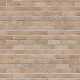 Кирпич ручной формовки Vandersanden 519 A1 Espen WS DF 210x100x65