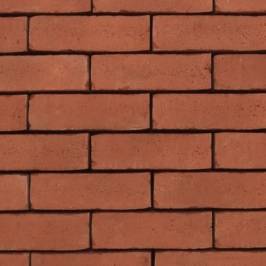 Кирпич ручной формовки Vandersanden 520 A1 Bardo DF 210x100x65