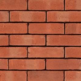 Кирпич ручной формовки Vandersanden 523 A4 Gittan WS DF 210x100x65