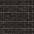 Цегла ручного формування Vandersanden 533 A6 Morvan WS WF 210x100x50