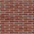 Кирпич ручной формовки Vandersanden 565 Reno WF-S 214x72x50