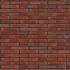 Кирпич ручной формовки Vandersanden 565 Reno WF-S 214x72x50