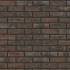 Цегла ручного формування Vandersanden 66 Acera WF-S 214x72x50