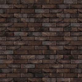 Кирпич ручной формовки Vandersanden 66 Acera WF-S 214x72x50