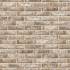 Кирпич ручной формовки Vandersanden 79 Anicius WF-S 214x72x50