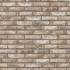 Кирпич ручной формовки Vandersanden 79 Anicius WF-S 214x72x50