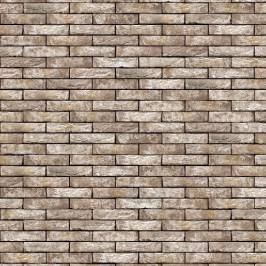 Кирпич ручной формовки Vandersanden 79 Anicius WF-S 214x72x50