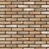 Кирпич ручной формовки Vandersanden 80 Oud Leie DF 210x100x65