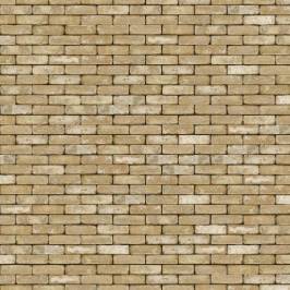 Кирпич ручной формовки Vandersanden 80 Oud Leie DF 210x100x65