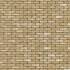 Кирпич ручной формовки Vandersanden 80 Oud Leie DF 210x100x65
