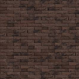 Кирпич ручной формовки Vandersanden 97 Robusta WF-S 214x72x50