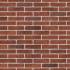 Кирпич ручной формовки Vandersanden 99 Marron WF-S 214x72x50