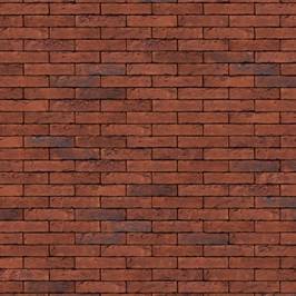 Кирпич ручной формовки Vandersanden 99 Marron WF-S 214x72x50