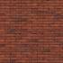 Кирпич ручной формовки Vandersanden 99 Marron WF-S 214x72x50