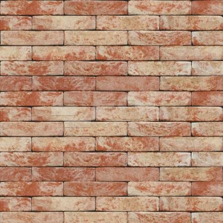 Кирпич ручной формовки NELISSEN 10 Klampsteen Kesselt 190x90x50 купить в Киеве. Фото, цена, продажа