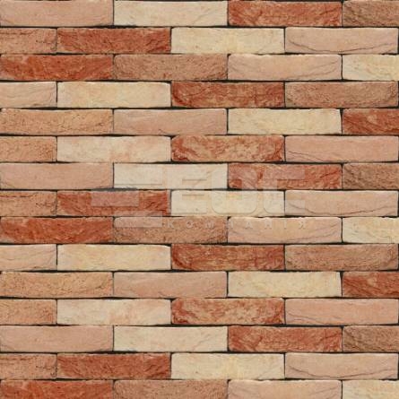Кирпич ручной формовки NELISSEN 14 Magnolia 215x100x65 купить в Киеве. Фото, цена, продажа