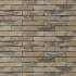Кирпич ручной формовки NELISSEN 17 Roca 210x100x50 купить в Киеве. Фото, цена