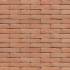 Кирпич ручной формовки NELISSEN 2 Rosado 210x100x40 купить в Киеве. Фото, цена, продажа