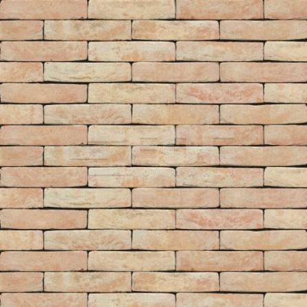Кирпич ручной формовки NELISSEN 20 Anderlecht 190x90x50 купить в Киеве. Фото, цена, продажа