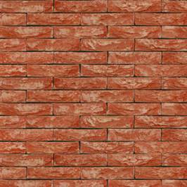 Кирпич ручной формовки NELISSEN 23 Wijnegem 215x100x65