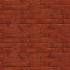 Кирпич ручной формовки NELISSEN 27 Aubergine 210x100x50 купить в Киеве. Фото, цена