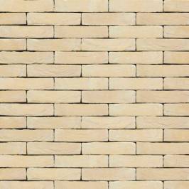 Кирпич ручной формовки NELISSEN 3 Rubio 215x100x65