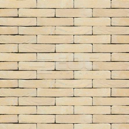 Кирпич ручной формовки NELISSEN 3 Rubio 215x100x65 купить в Киеве. Фото, цена, продажа