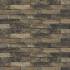 Кирпич ручной формовки NELISSEN 52 Carma 210x100x50 купить в Киеве. Фото, цена