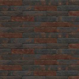 Цегла ручного формування NELISSEN 53 Cassis 215x100x65