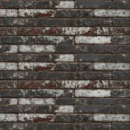 Кирпич ручной формовки NELISSEN 53T Chronos 210x100x50
