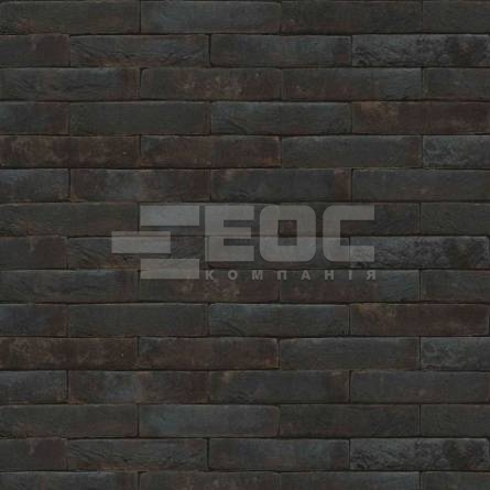 Кирпич ручной формовки NELISSEN 73 Ferro 210x100x50 купить в Киеве. Фото, цена