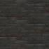 Кирпич ручной формовки NELISSEN 73 Ferro 210x100x50 купить в Киеве. Фото, цена