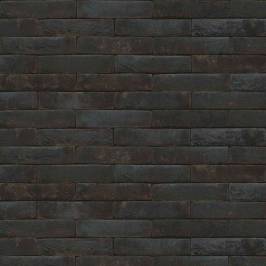Кирпич ручной формовки NELISSEN 73 Ferro 215x100x65
