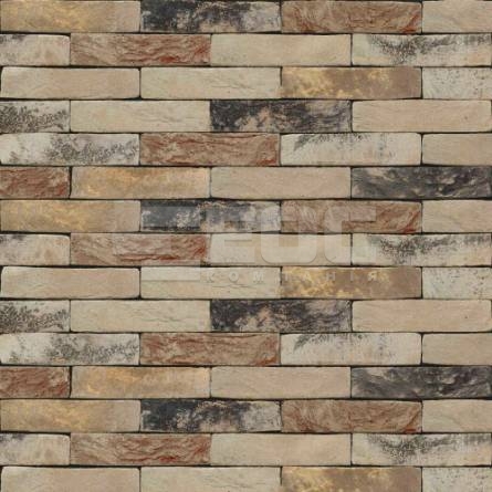 Кирпич ручной формовки NELISSEN 75 Horta 215x100x65 купить в Киеве. Фото, цена, продажа
