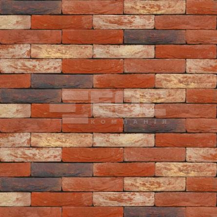 Кирпич ручной формовки NELISSEN 83 Verona 210x100x50 купить в Киеве. Фото, цена