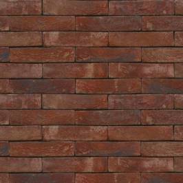 Кирпич ручной формовки NELISSEN 84 Bravo 210x100x50