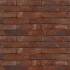 Кирпич ручной формовки NELISSEN 84 Bravo 210x100x50 купить в Киеве. Фото, цена